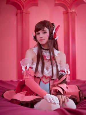 Cosplayer - Shirogane-sama_photo_387@13-10-2019_19-33-02