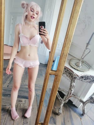 Cosplayer - Shirogane-sama_photo_392@14-10-2019_19-49-15