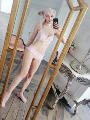 Cosplayer - Shirogane-sama_photo_393@14-10-2019_19-49-15