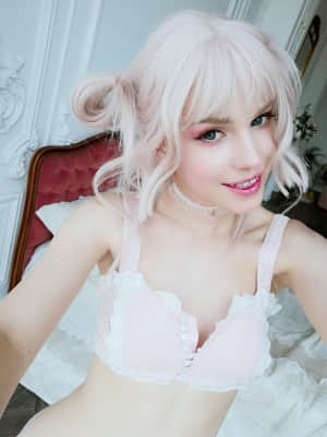 Cosplayer - Shirogane-sama_photo_395@14-10-2019_19-49-15