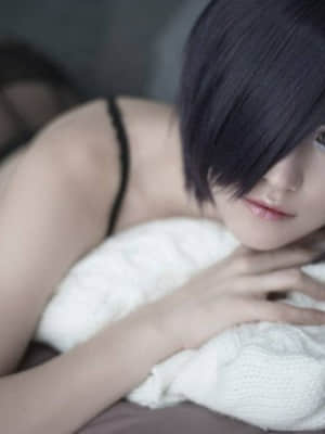 Cosplayer - Shirogane-sama_photo_397@15-10-2019_17-20-30