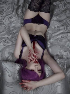 Cosplayer - Shirogane-sama_photo_407@16-10-2019_20-15-58