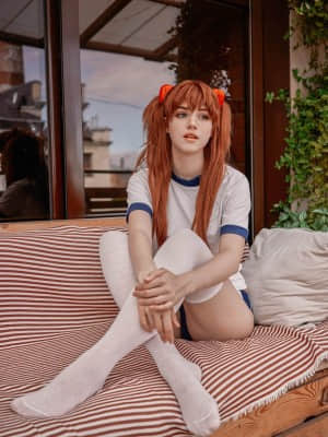 Cosplayer - Shirogane-sama_photo_414@18-10-2019_03-49-40