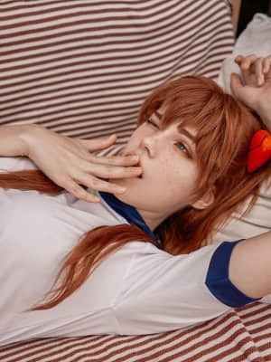 Cosplayer - Shirogane-sama_photo_418@18-10-2019_03-49-40