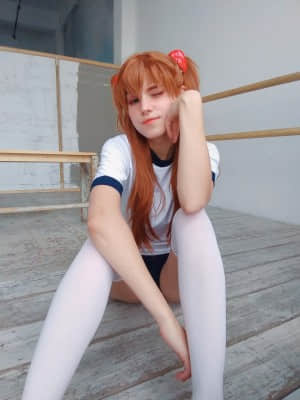 Cosplayer - Shirogane-sama_photo_421@18-10-2019_03-50-19