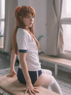 Cosplayer - Shirogane-sama_photo_424@18-10-2019_03-50-19