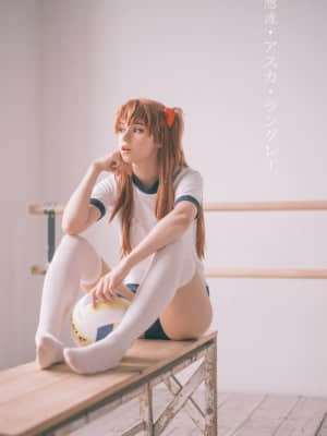 Cosplayer - Shirogane-sama_photo_429@18-10-2019_03-50-19