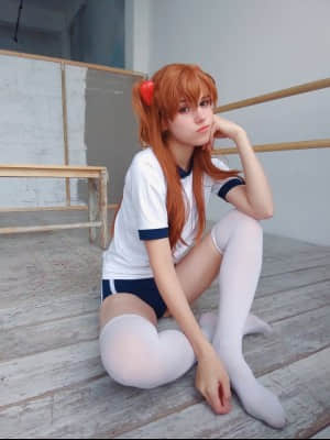 Cosplayer - Shirogane-sama_photo_430@18-10-2019_03-50-29