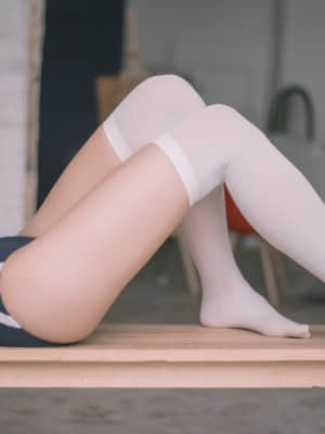 Cosplayer - Shirogane-sama_photo_437@18-10-2019_03-50-29