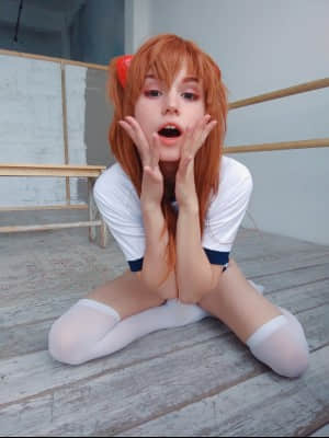 Cosplayer - Shirogane-sama_photo_438@18-10-2019_03-50-29