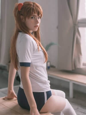 Cosplayer - Shirogane-sama_photo_443@18-10-2019_03-50-35