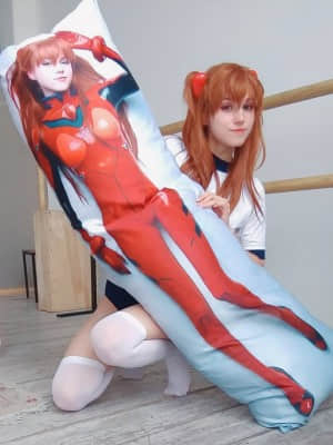 Cosplayer - Shirogane-sama_photo_445@18-10-2019_03-50-35