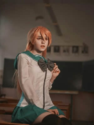 Cosplayer - Shirogane-sama_photo_448@05-11-2019_07-50-08