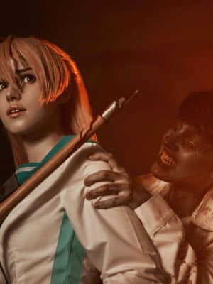 Cosplayer - Shirogane-sama_photo_450@05-11-2019_07-50-08