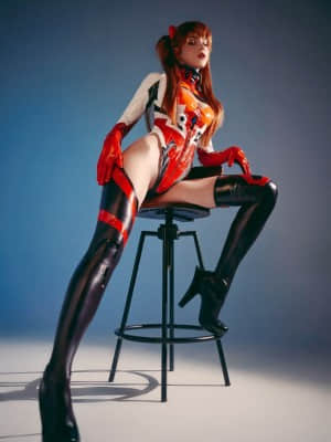 Cosplayer - Shirogane-sama_photo_451@24-11-2019_04-08-35