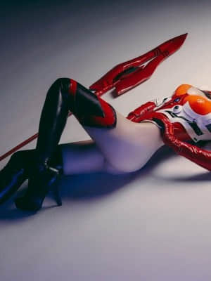 Cosplayer - Shirogane-sama_photo_452@24-11-2019_04-08-35