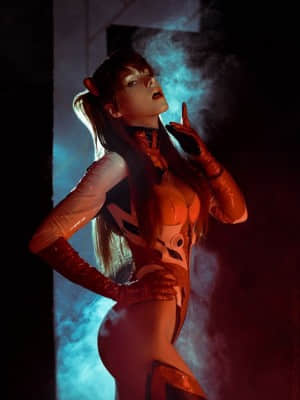 Cosplayer - Shirogane-sama_photo_454@24-11-2019_04-08-35