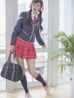 Cosplayer - Shirogane-sama_photo_456@25-11-2019_01-33-48