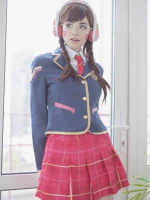 Cosplayer - Shirogane-sama_photo_457@25-11-2019_01-33-48