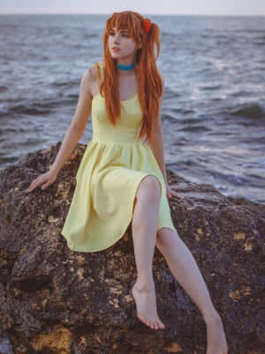 Cosplayer - Shirogane-sama_photo_463@27-11-2019_08-55-26