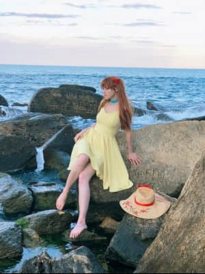 Cosplayer - Shirogane-sama_photo_464@27-11-2019_08-55-26