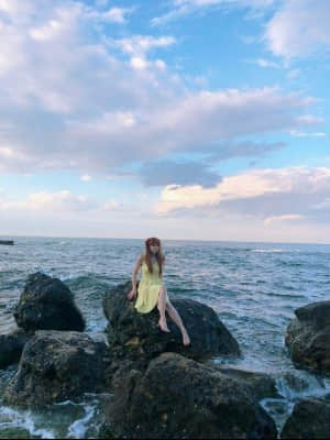 Cosplayer - Shirogane-sama_photo_465@27-11-2019_08-55-26