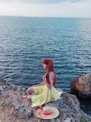 Cosplayer - Shirogane-sama_photo_466@27-11-2019_08-55-26