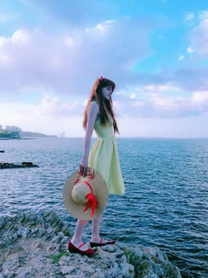 Cosplayer - Shirogane-sama_photo_467@27-11-2019_08-55-26