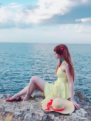 Cosplayer - Shirogane-sama_photo_468@27-11-2019_08-55-26