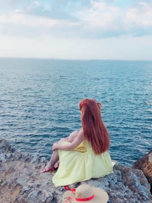 Cosplayer - Shirogane-sama_photo_469@27-11-2019_08-55-26