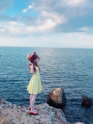 Cosplayer - Shirogane-sama_photo_470@27-11-2019_08-55-26