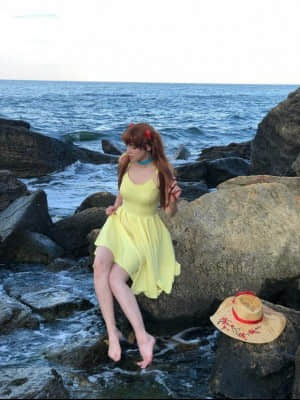 Cosplayer - Shirogane-sama_photo_471@27-11-2019_08-55-26