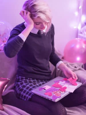 Cosplayer - Shirogane-sama_photo_473@06-12-2019_15-58-08