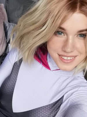 Cosplayer - Shirogane-sama_photo_480@06-12-2019_15-59-13