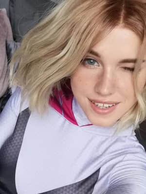 Cosplayer - Shirogane-sama_photo_481@06-12-2019_15-59-13