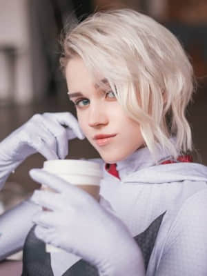 Cosplayer - Shirogane-sama_photo_485@06-12-2019_16-00-23