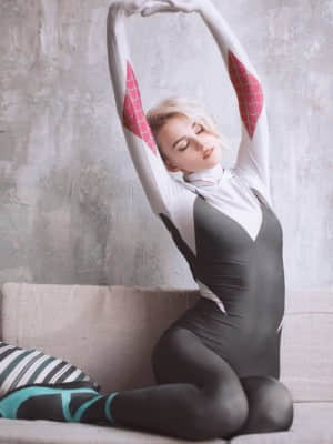 Cosplayer - Shirogane-sama_photo_486@06-12-2019_16-00-23