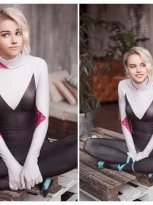 Cosplayer - Shirogane-sama_photo_488@06-12-2019_16-00-23