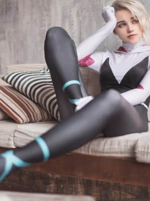 Cosplayer - Shirogane-sama_photo_490@06-12-2019_16-00-23