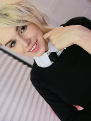 Cosplayer - Shirogane-sama_photo_491@06-12-2019_16-02-17