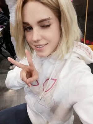 Cosplayer - Shirogane-sama_photo_492@06-12-2019_16-02-17