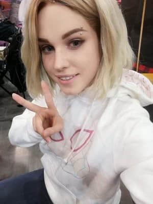 Cosplayer - Shirogane-sama_photo_493@06-12-2019_16-02-17