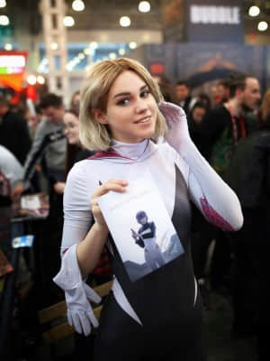 Cosplayer - Shirogane-sama_photo_498@06-12-2019_16-04-19