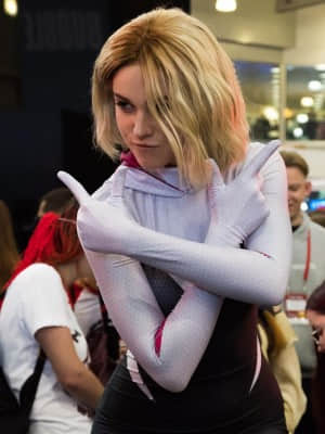 Cosplayer - Shirogane-sama_photo_500@06-12-2019_16-04-19