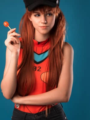 Cosplayer - Shirogane-sama_photo_501@08-12-2019_00-20-15