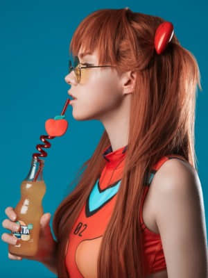 Cosplayer - Shirogane-sama_photo_502@08-12-2019_00-20-15