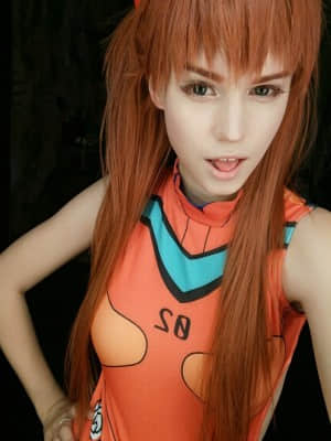 Cosplayer - Shirogane-sama_photo_503@08-12-2019_00-20-15