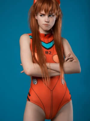 Cosplayer - Shirogane-sama_photo_505@08-12-2019_00-20-15