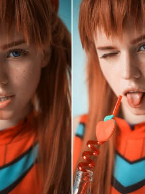 Cosplayer - Shirogane-sama_photo_506@08-12-2019_00-20-15