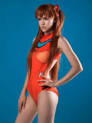 Cosplayer - Shirogane-sama_photo_507@08-12-2019_00-20-15